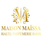 Maison Maïssa