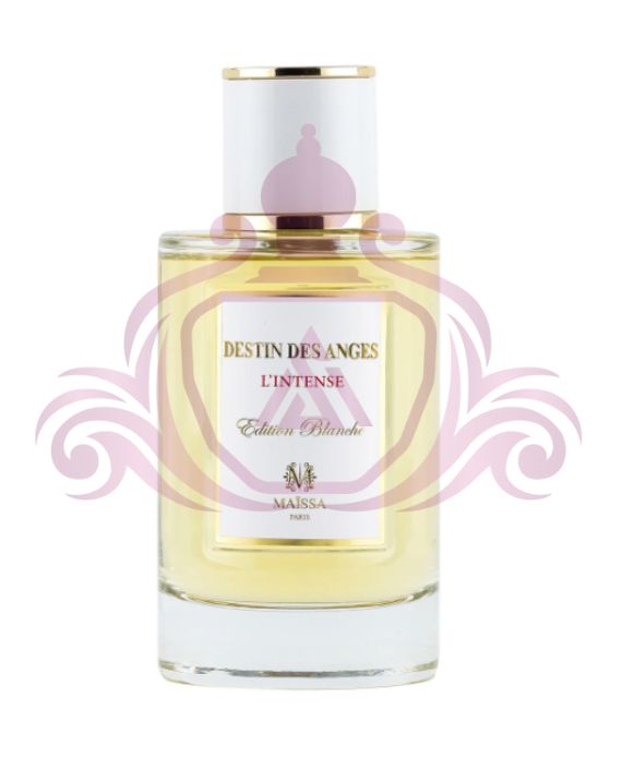 Destin Des Anges 100 Ml